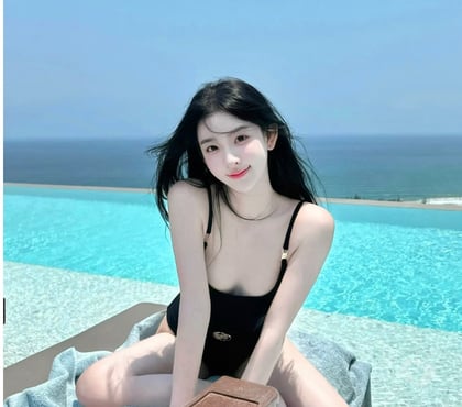 Photos for ✨Real, Best, Sexy✨Massage & Escort Service🫶