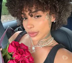 Barking - Barking and Dagenham — 🍒SeXy Chloe✨Back in town📲🔝🫦