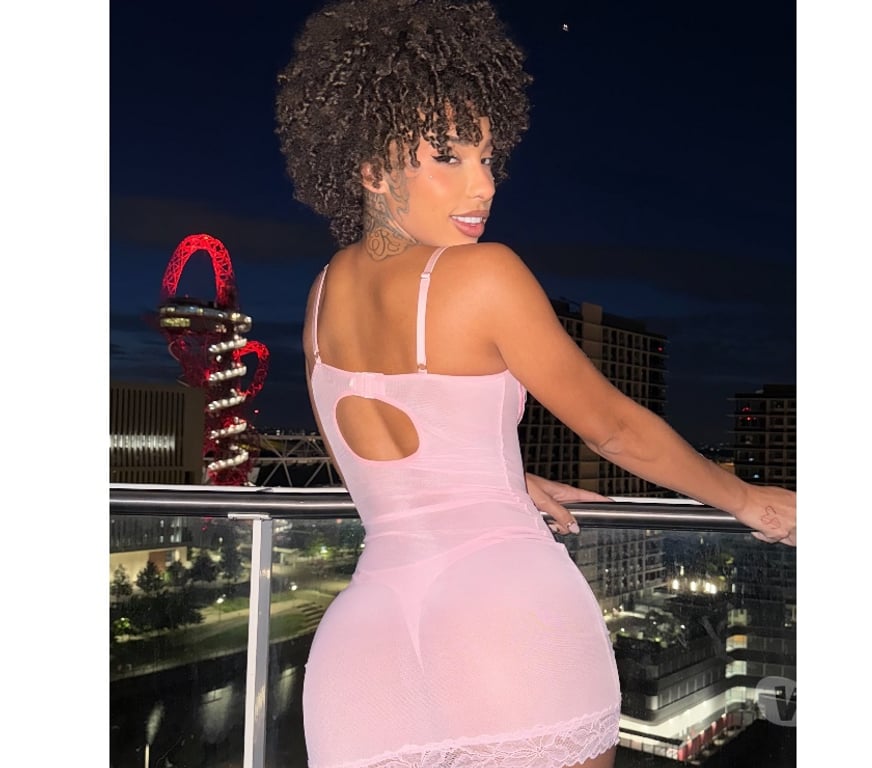 Escorts Barking and Dagenham Barking - Barking and Dagenham - Photos for 🍒SeXy Chloe✨Back in town📲🔝🫦