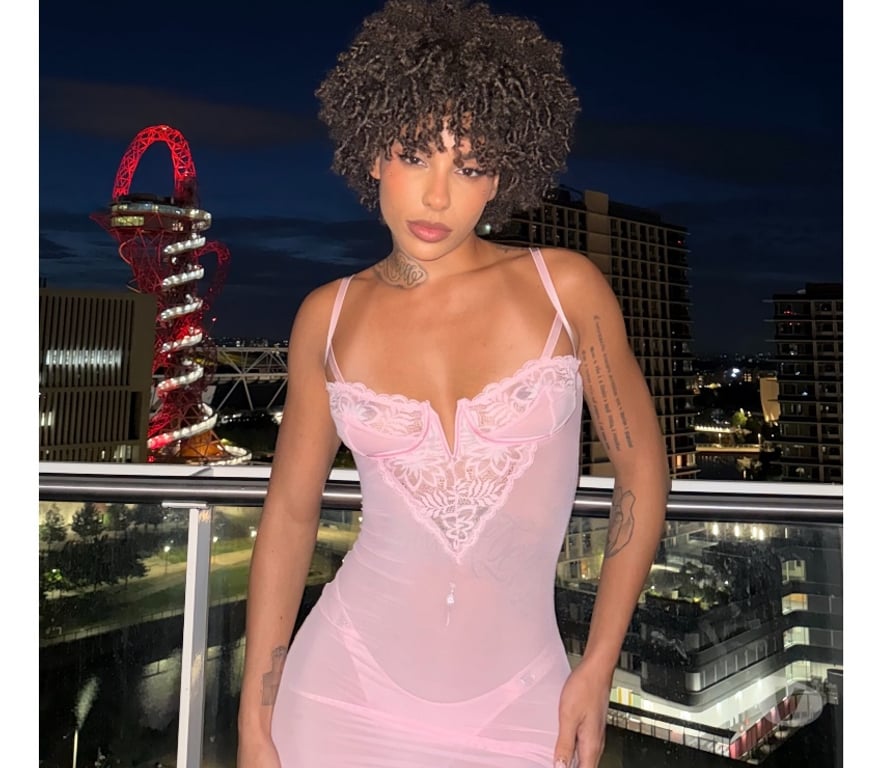 Escorts Barking and Dagenham Barking - Barking and Dagenham - Photos for 🍒SeXy Chloe✨Back in town📲🔝🫦