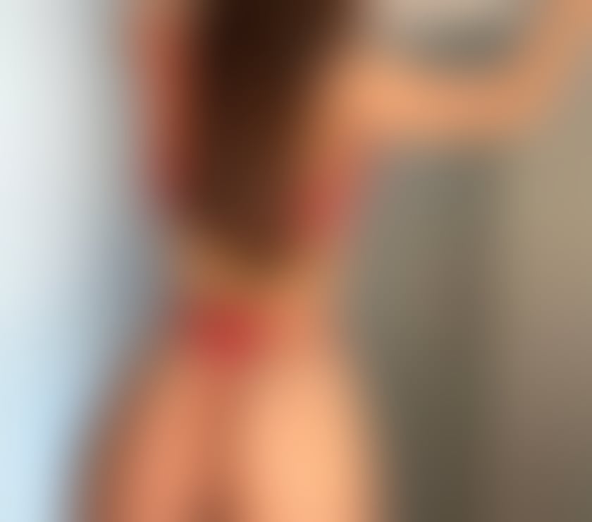 Escorts Peterborough Peterborough City Centre - Peterborough - Photos for Outcall❤️new here best servis❤️