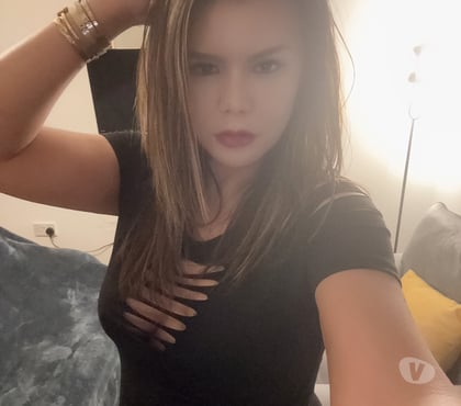 Escorts Newton Heath Manchester - Photos for 🌺🌸🌺 Lisa Thai massage therapist 🌺🌺in M40