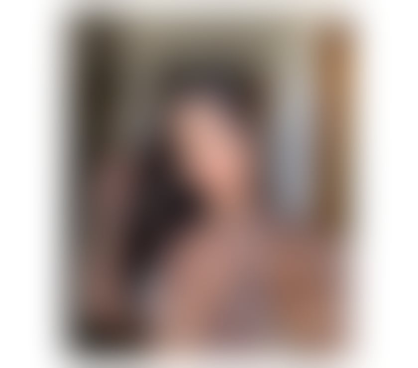  Escorts Kensington Liverpool - Photos for New in town👅😘party💥🔞call me✅real 100%