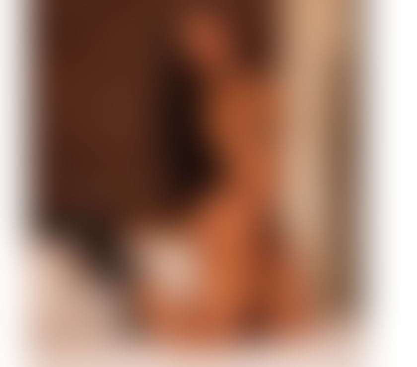 Trans Escorts Kent Medway - Kent - Photos for YOUNG TS LATINA 😈 THE BEST CHOICE 💦👅 FULL SERVICE