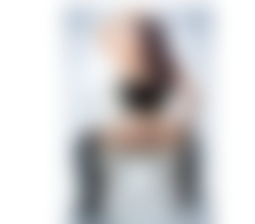 Escorts Armagh, Banbridge and Craigavon Portadown - Armagh, Banbridge and Craigavon - Photos for Kimmy Brazilian