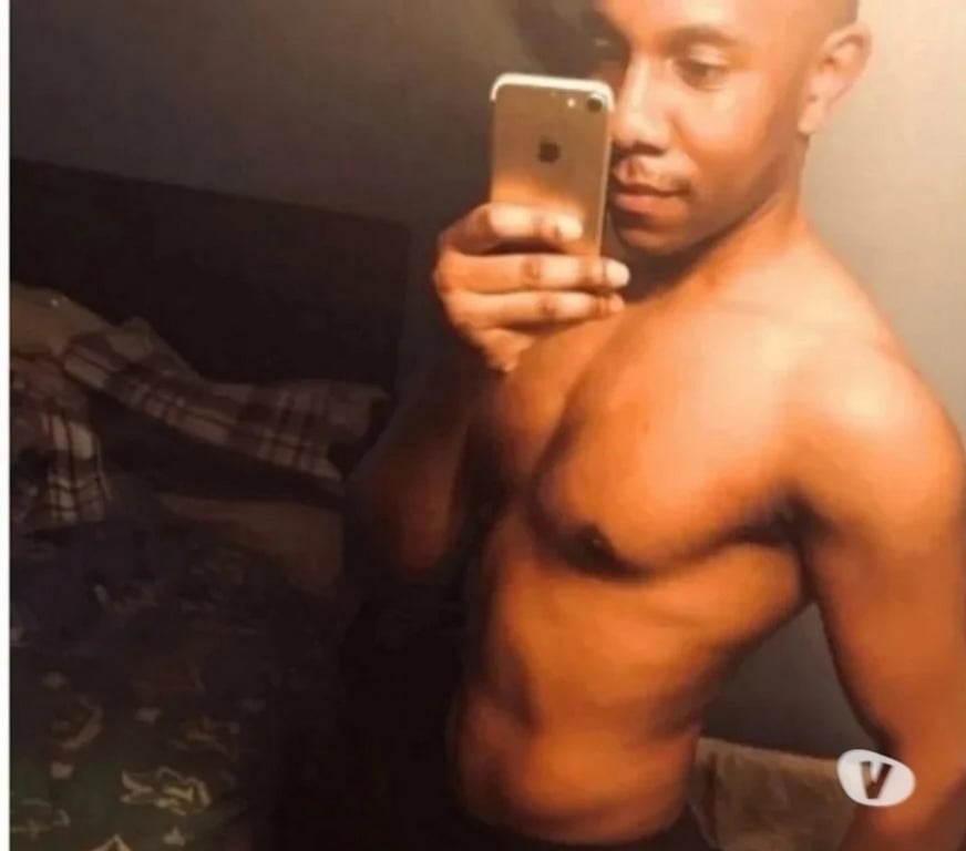 Gay massage East London East India - East London - Photos for Hung Black Free Monday. Please Email. Email Is In Ad.