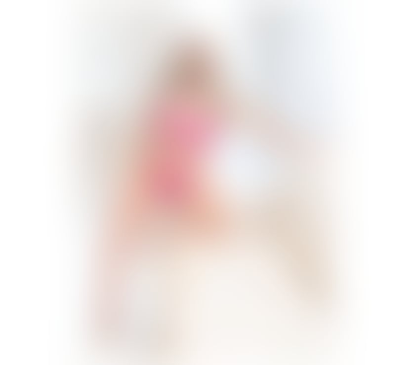 Escorts Essex Chelmsford - Photos for New girl in town!! Real photo