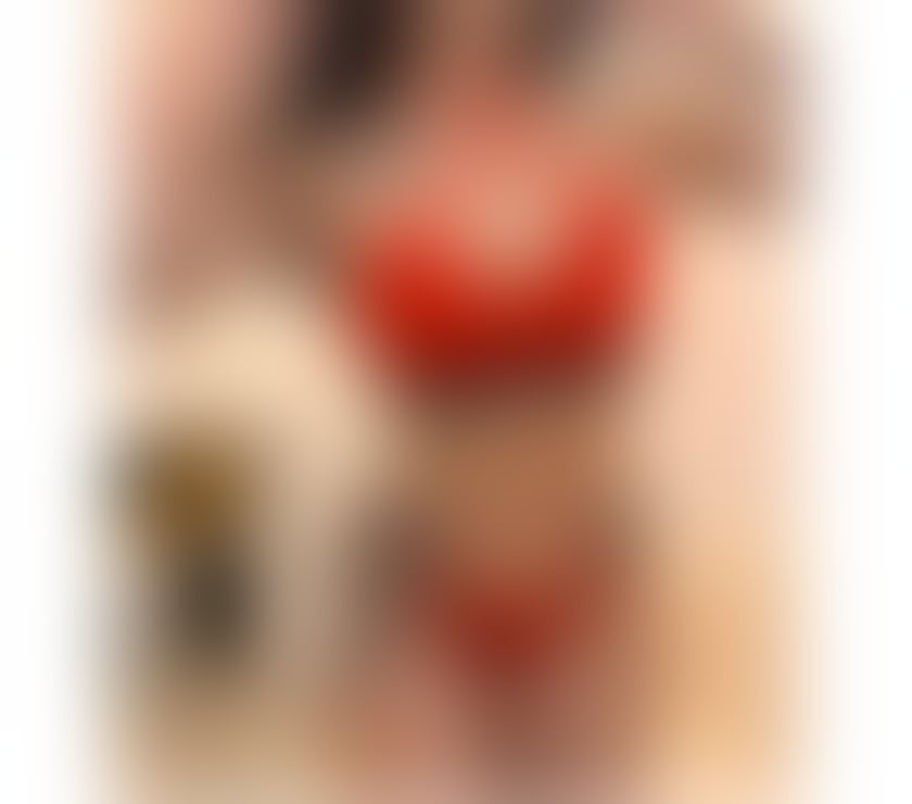 Janet🔥HOT REAL💯PARTY GIRL💯 o.w.o gfe