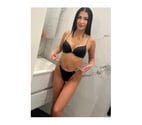 Leeds City Centre - Leeds — Janet🔥HOT REAL💯PARTY GIRL💯 o.w.o gfe