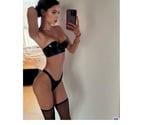 Janet🔥HOT REAL💯PARTY GIRL💯 o.w.o gfe