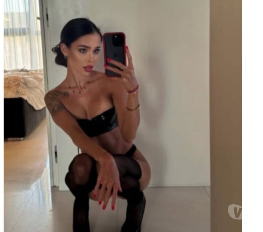 Escorts West Yorkshire Leeds - Photos for Janet🔥HOT REAL💯PARTY GIRL💯 o.w.o gfe