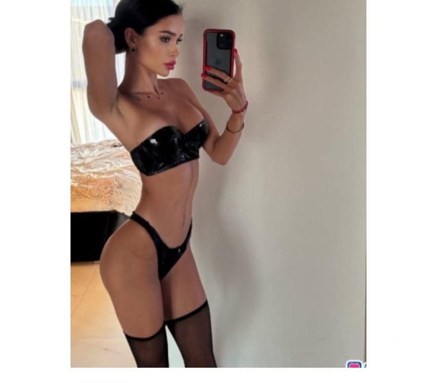 Escorts West Yorkshire Leeds - Photos for Janet🔥HOT REAL💯PARTY GIRL💯 o.w.o gfe