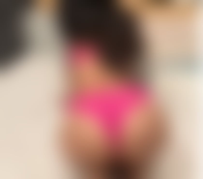 Escorts West Northamptonshire Northampton - West Northamptonshire - Photos for New Thai massage on tour in town - Katie’s Touch