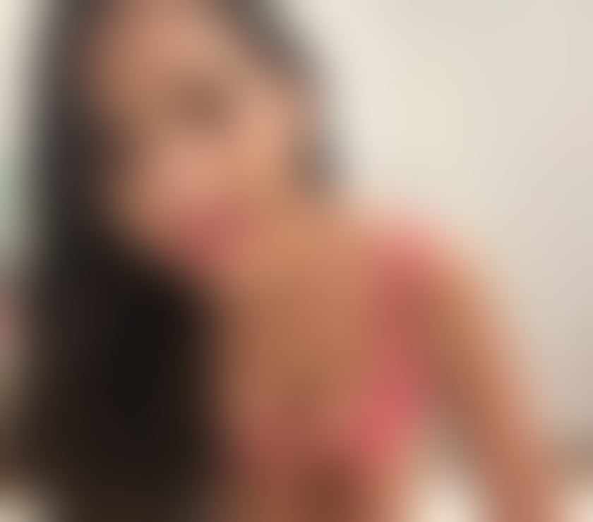 Escorts West Northamptonshire Northampton - West Northamptonshire - Photos for New Thai massage on tour in town - Katie’s Touch