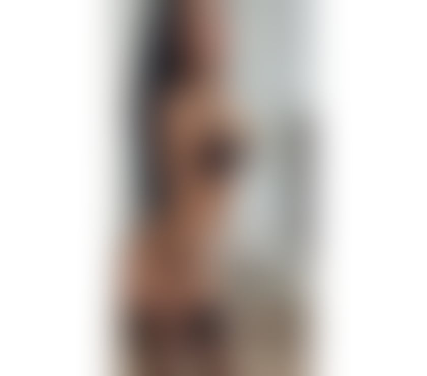 Escorts West Yorkshire Leeds - Photos for Bianca🔥 REAL💯PARTY GIRL o.w.o no rush
