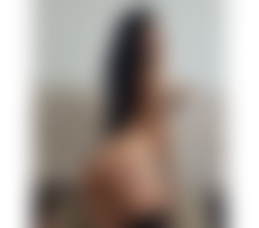 Escorts West Yorkshire Leeds - Photos for Bianca🔥 REAL💯PARTY GIRL o.w.o no rush
