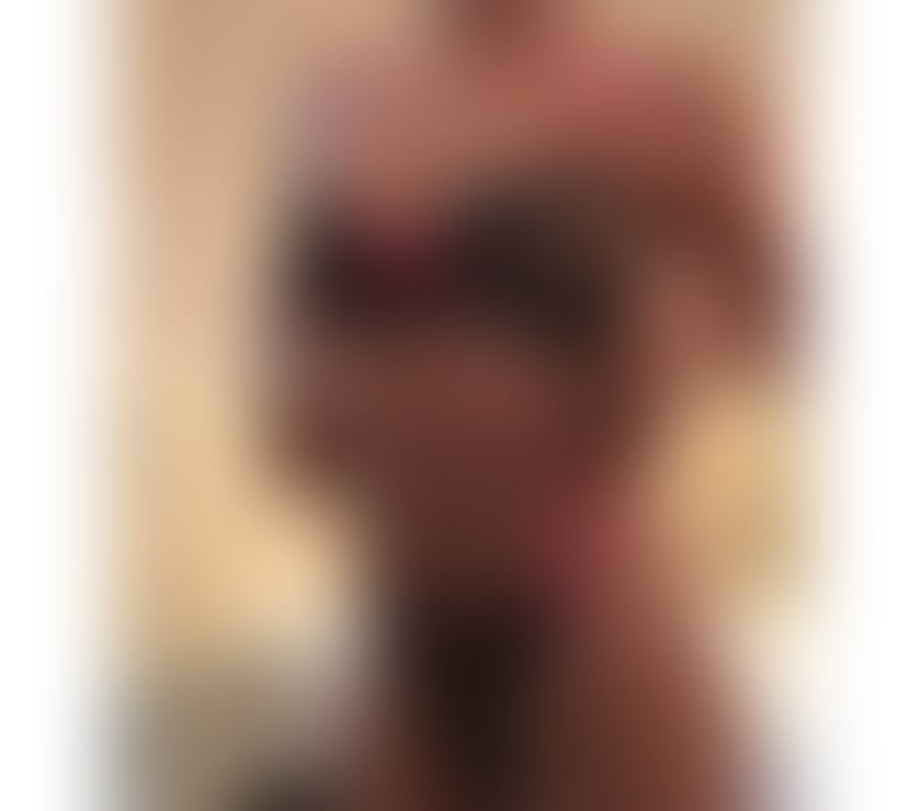 Escorts West Yorkshire Leeds - Photos for Rayssa slim brunnete girl best service new in town O.w.O