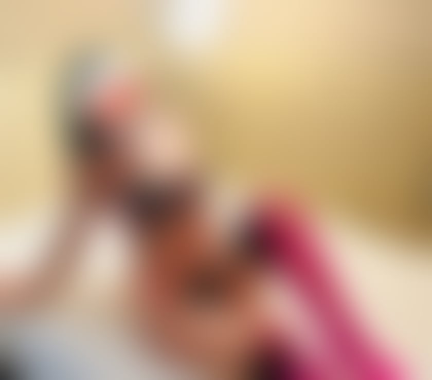 Escorts Leeds City Centre Leeds - Photos for Rayssa slim brunnete girl best service new in town O.w.O