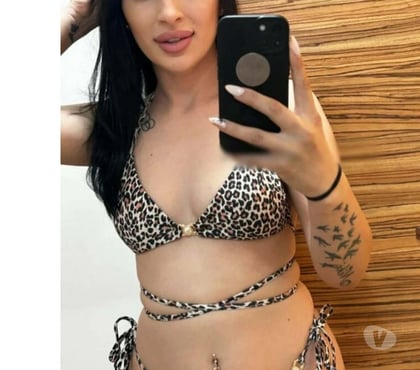 Escorts Leeds City Centre Leeds - Photos for Rayssa slim brunnete girl best service new in town O.w.O