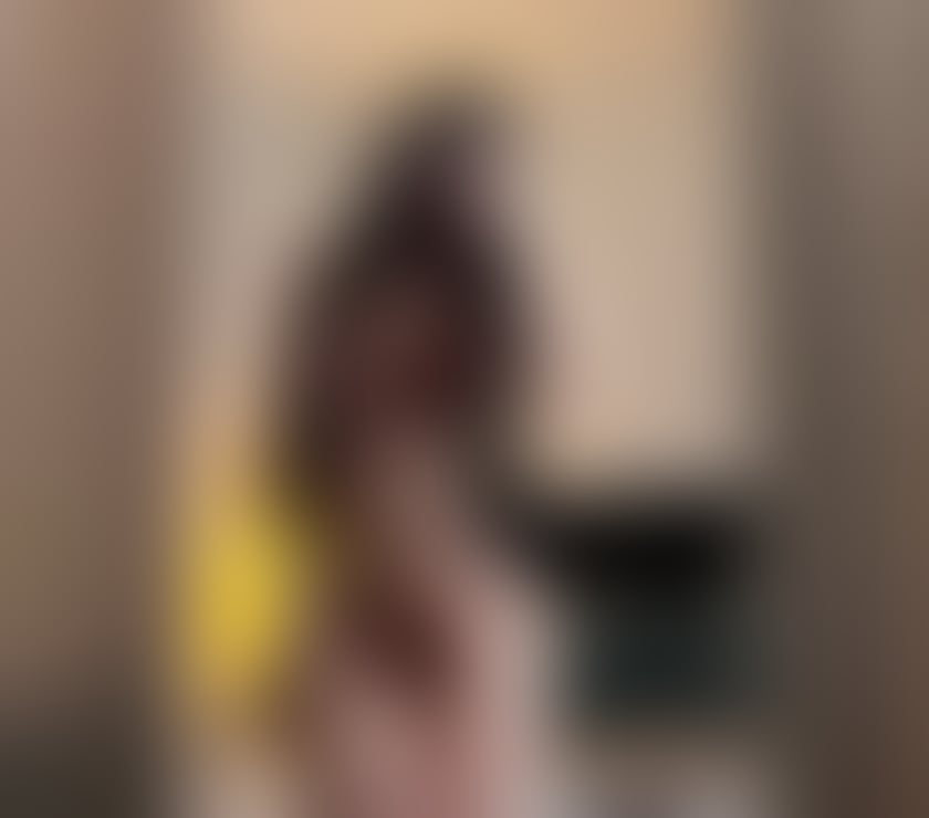 Escorts West London Paddington - West London - Photos for Megan stunning Brazilian 😍🇧🇷