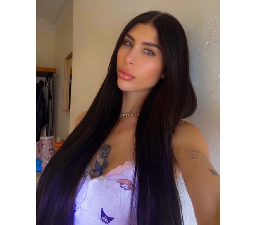 Escorts West London Paddington - West London - Photos for Megan stunning Brazilian 😍🇧🇷