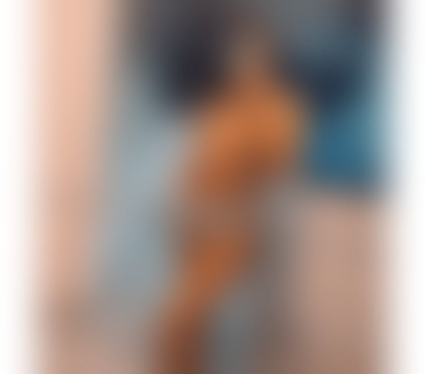 Escorts and Massages Hunslet Leeds - Photos for Karla🔥HOT REAL💯PARTY GIRL💯 o.w.o gfe