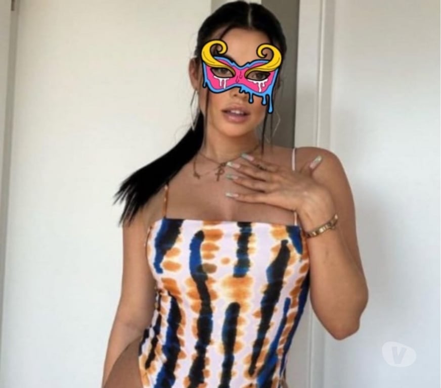 Escorts West Yorkshire Leeds - Photos for Karla🔥HOT REAL💯PARTY GIRL💯 o.w.o gfe