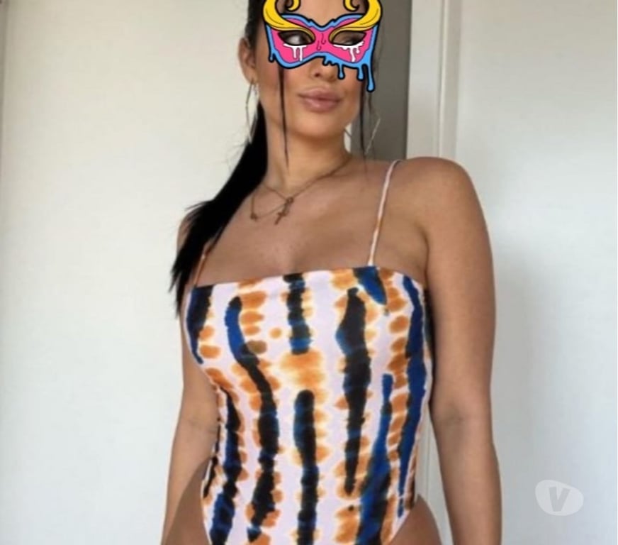 Escorts West Yorkshire Leeds - Photos for Karla🔥HOT REAL💯PARTY GIRL💯 o.w.o gfe