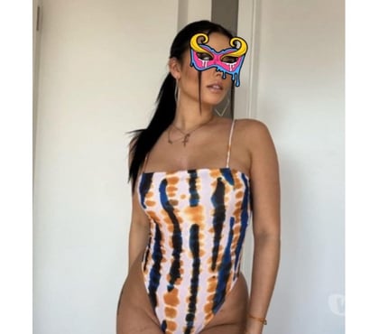 Escorts and Massages Hunslet Leeds - Photos for Karla🔥HOT REAL💯PARTY GIRL💯 o.w.o gfe
