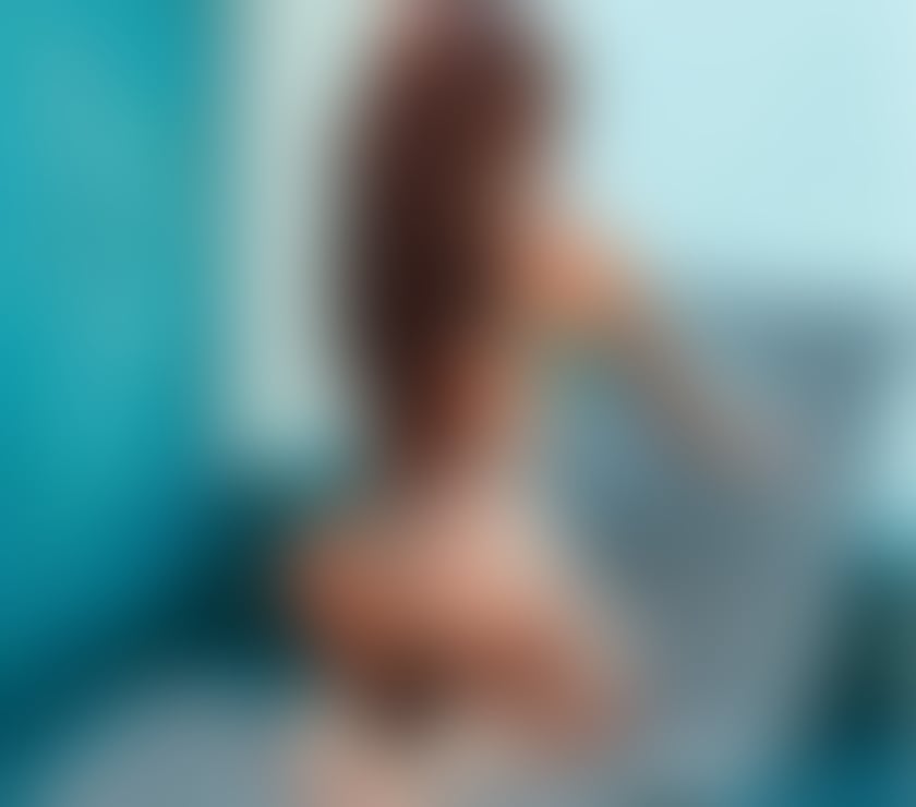 Escorts West London Hillingdon - Photos for Maria 🇧🇷🍻Brasilian 60£ New in tonw 100% Real