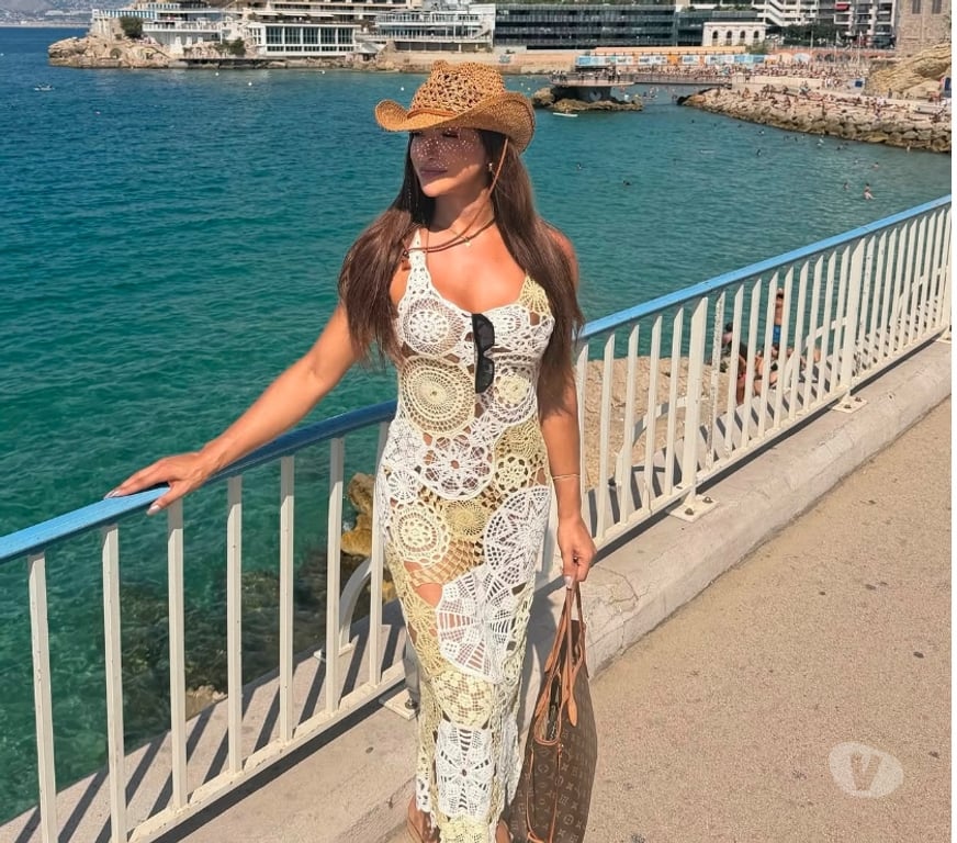 Escorts West London Hillingdon - Photos for Maria 🇧🇷🍻Brasilian 60£ New in tonw 100% Real