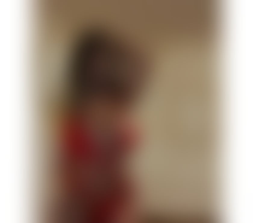 Escorts West Yorkshire Bradford - Photos for LEYLA❤️BIG ASS🍑BIG TITS🍒FIRST TIME IN TOWN🎀