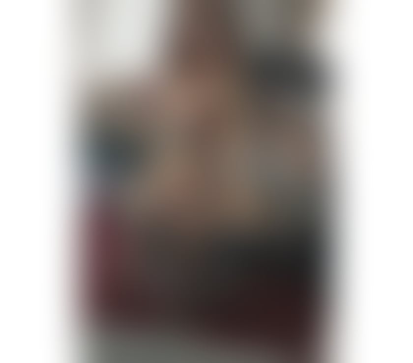 Escorts West Midlands Birmingham - Photos for ❤️hello new in town ❤️