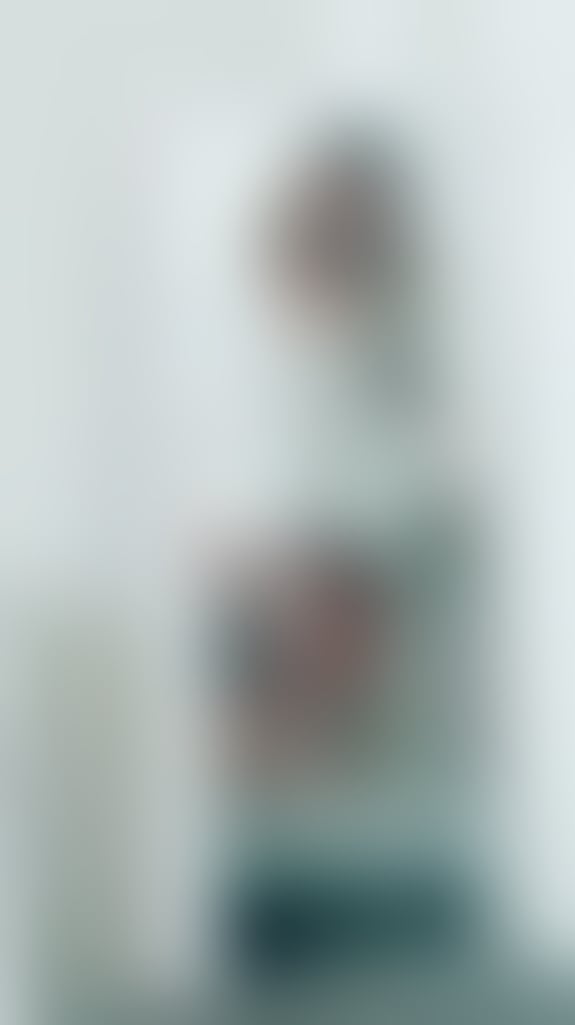 Escorts West Midlands Birmingham - 