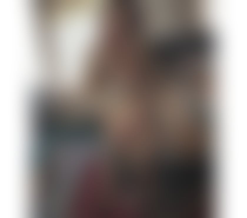 Escorts and Massages Acocks Green Birmingham - Photos for ❤️hello new in town ❤️