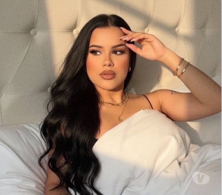 Escorts Staffordshire Stafford - Photos for LIZZ ❤️‍🔥 NEW HERE 🔥 AVAILABLE NOW⏰