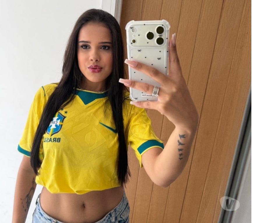 Escorts Staffordshire Stafford - Photos for LIZZ ❤️‍🔥 NEW HERE 🔥 AVAILABLE NOW⏰