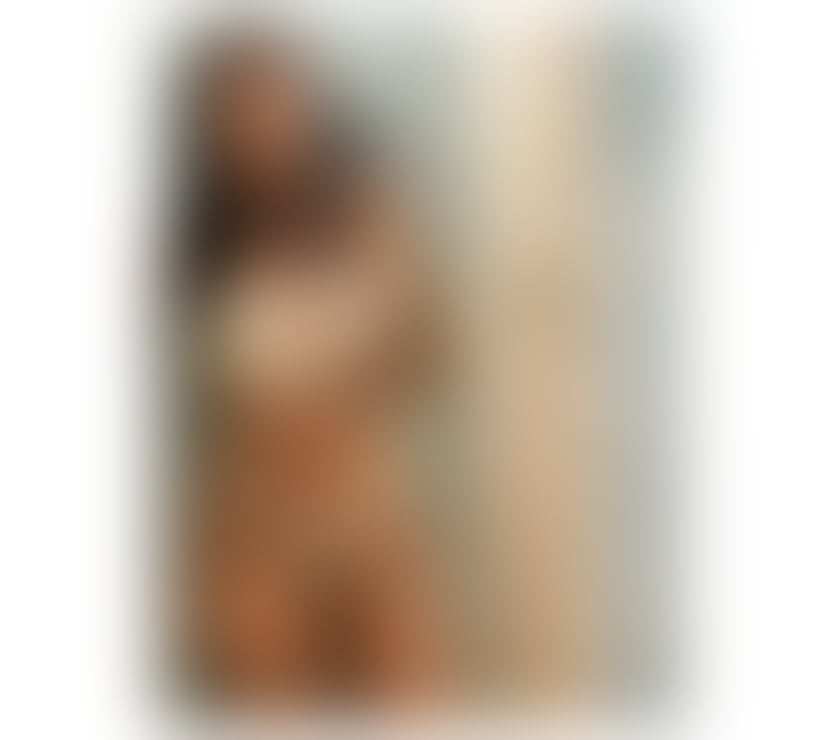  Escorts & Erotic Massage Leeds City Centre Leeds - Photos for ❤KARINA 💯real❤PARTY GIRL❤O.W.O kissing