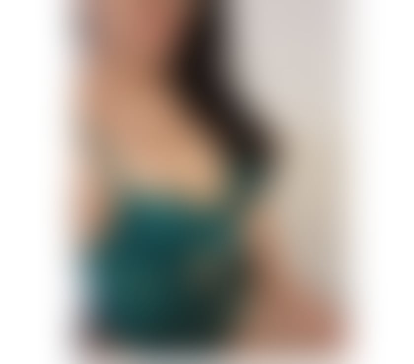 Escorts Lincolnshire East Lindsey - Photos for JANAINA ❤️ GFE 🥰 NO RUSH 👄 OWO 💦