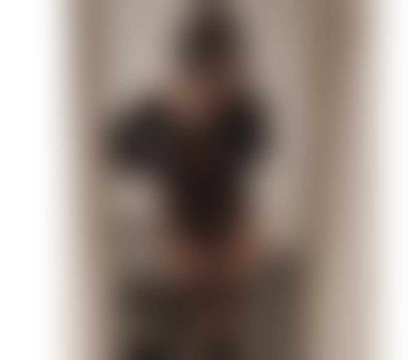 Escorts Lincolnshire East Lindsey - Photos for JANAINA ❤️ GFE 🥰 NO RUSH 👄 OWO 💦