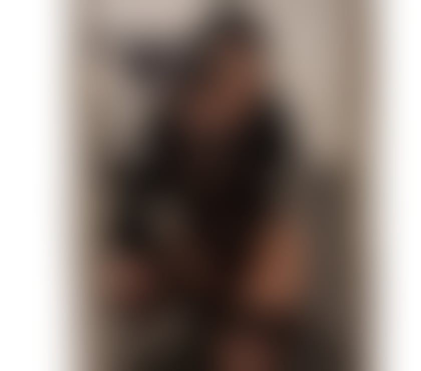 Escorts Lincolnshire East Lindsey - Photos for JANAINA ❤️ GFE 🥰 NO RUSH 👄 OWO 💦