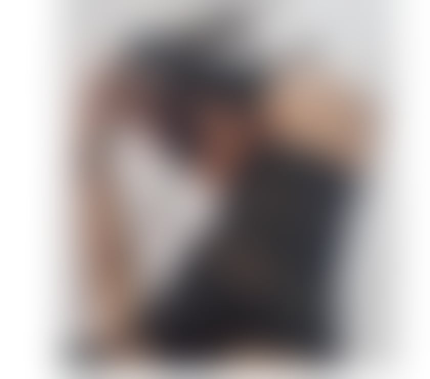 Escorts Lincolnshire East Lindsey - Photos for JANAINA ❤️ GFE 🥰 NO RUSH 👄 OWO 💦
