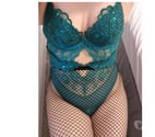 Skegness - East Lindsey — JANAINA ❤️ GFE 🥰 NO RUSH 👄 OWO 💦