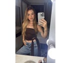 Plymouth City Centre - Plymouth — PARTY GIRL🥳 VANESSA 🍑❤️❤️A LEVEL
