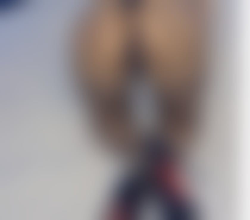 Escorts Greater Manchester Wigan - Photos for I'm ROXI i'm a new girl in your town.incall outcall