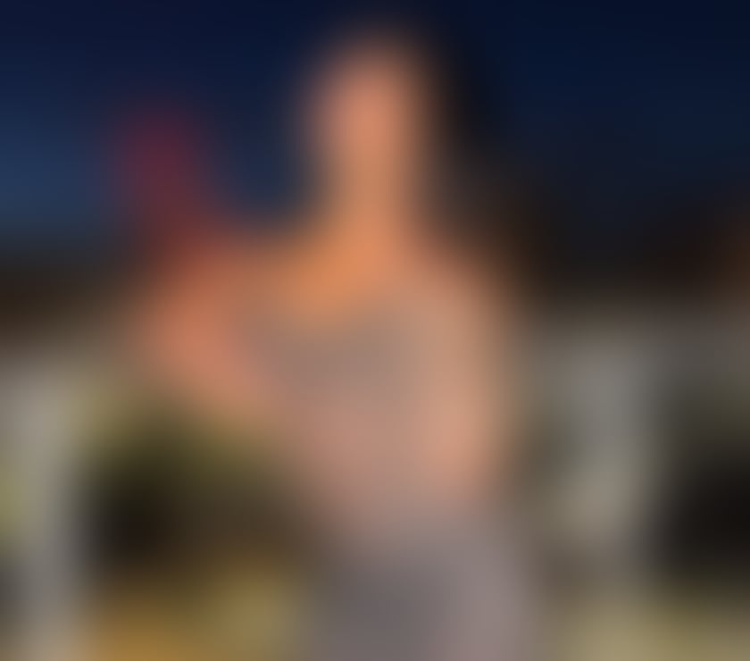 Escorts Barking and Dagenham Barking - Barking and Dagenham - Photos for 🇧🇷😇 Angel brazilian 🎀🌸