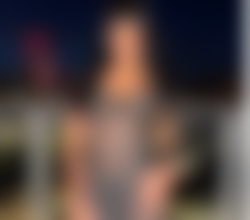 Escorts Barking and Dagenham Barking - Barking and Dagenham - Photos for 🇧🇷😇 Angel brazilian 🎀🌸