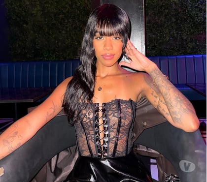 Escorts Barking Barking and Dagenham - Photos for 🇧🇷😇 Angel brazilian 🎀🌸