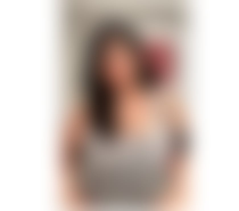 Escorts Hampshire Portsmouth - Photos for New 💋 I'm lisa Thai girl 🇹🇭 sexy