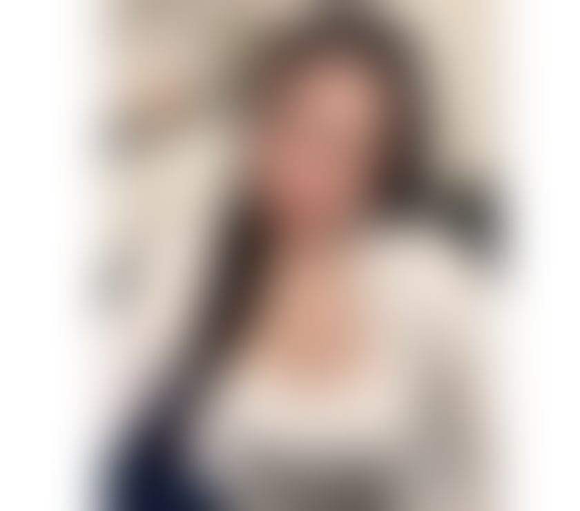 Escorts Hampshire Portsmouth - Photos for New 💋 I'm lisa Thai girl 🇹🇭 sexy